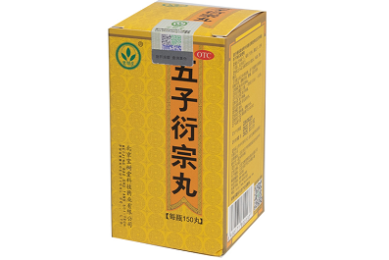 2013年LED行业市场现状分析